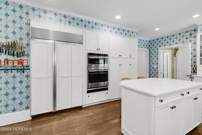 83 Ridge Road, Rumson, NJ 07760 - Photo 21