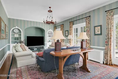 83 Ridge Road, Rumson, NJ 07760 - Photo 13