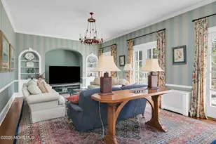 83 Ridge Rd, Rumson, NJ 07760 - Photo 13
