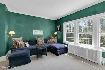 83 Ridge Road, Rumson, NJ 07760 - Photo 29