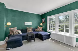 83 Ridge Rd, Rumson, NJ 07760 - Photo 29