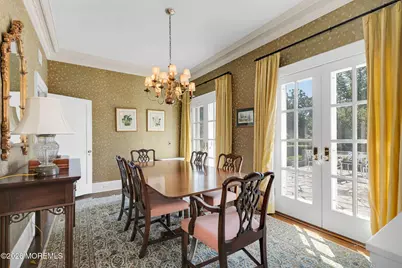 83 Ridge Road, Rumson, NJ 07760 - Photo 15