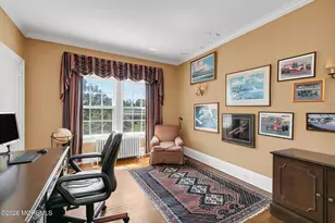 83 Ridge Rd, Rumson, NJ 07760 - Photo 39