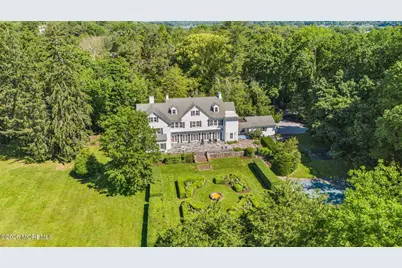 83 Ridge Road, Rumson, NJ 07760 - Photo 53