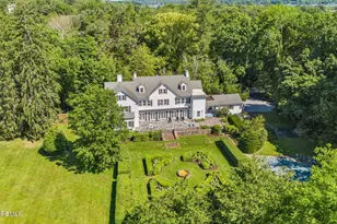83 Ridge Rd, Rumson, NJ 07760 - Photo 53