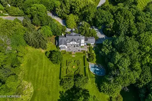 83 Ridge Rd, Rumson, NJ 07760 - Photo 3
