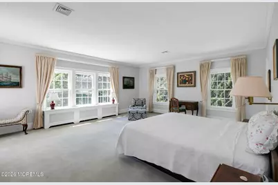 83 Ridge Road, Rumson, NJ 07760 - Photo 35