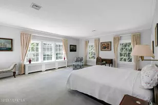 83 Ridge Rd, Rumson, NJ 07760 - Photo 35