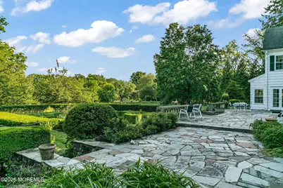 83 Ridge Road, Rumson, NJ 07760 - Photo 43