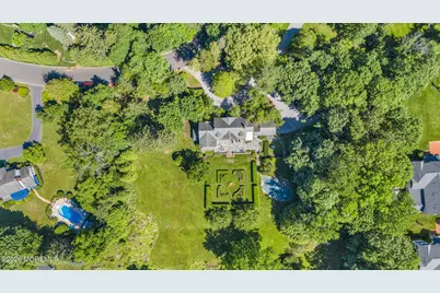 83 Ridge Road, Rumson, NJ 07760 - Photo 55