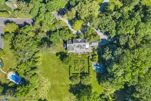 83 Ridge Rd, Rumson, NJ 07760 - Photo 55