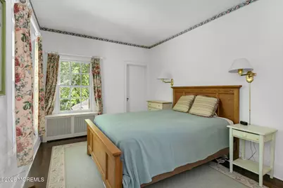 83 Ridge Road, Rumson, NJ 07760 - Photo 33