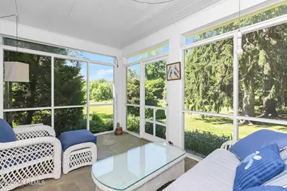 83 Ridge Road, Rumson, NJ 07760 - Photo 27