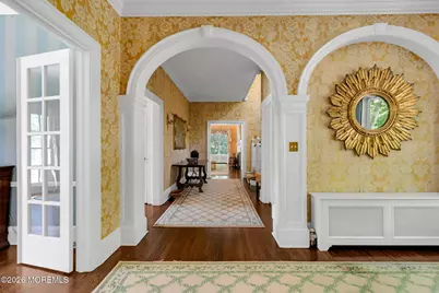 83 Ridge Road, Rumson, NJ 07760 - Photo 7
