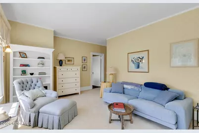 83 Ridge Road, Rumson, NJ 07760 - Photo 41