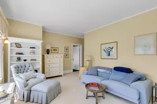 83 Ridge Rd, Rumson, NJ 07760 - Photo 41