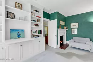 83 Ridge Rd, Rumson, NJ 07760 - Photo 31