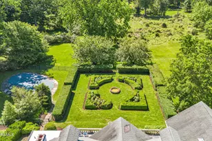 83 Ridge Rd, Rumson, NJ 07760 - Photo 51
