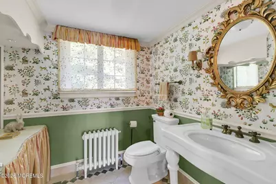 83 Ridge Road, Rumson, NJ 07760 - Photo 25