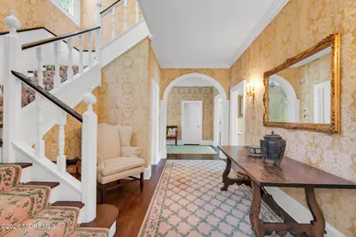 83 Ridge Road, Rumson, NJ 07760 - Photo 23