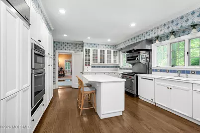 83 Ridge Road, Rumson, NJ 07760 - Photo 19