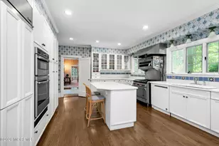 83 Ridge Rd, Rumson, NJ 07760 - Photo 19