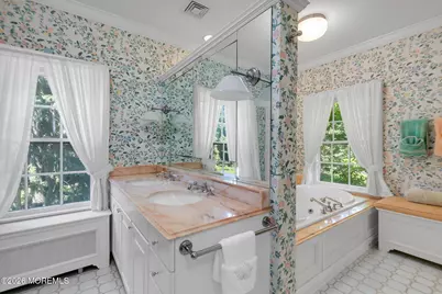 83 Ridge Road, Rumson, NJ 07760 - Photo 37