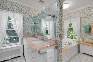 83 Ridge Rd, Rumson, NJ 07760 - Photo 37