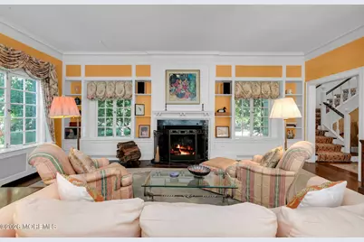 83 Ridge Road, Rumson, NJ 07760 - Photo 11
