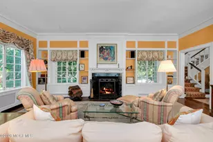 83 Ridge Rd, Rumson, NJ 07760 - Photo 11