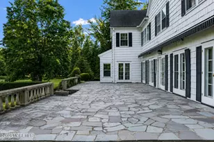 83 Ridge Rd, Rumson, NJ 07760 - Photo 45