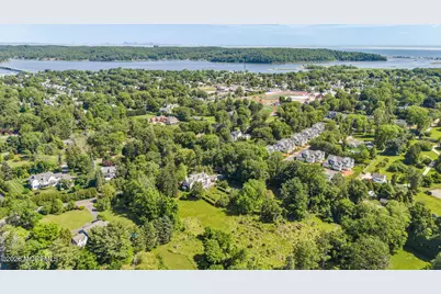 83 Ridge Road, Rumson, NJ 07760 - Photo 57