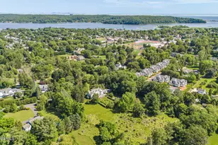 83 Ridge Rd, Rumson, NJ 07760 - Photo 57