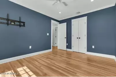 430 Church Street, Belford, NJ 07718 - Photo 7