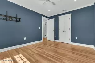 430 Church St, Belford, NJ 07718 - Photo 7
