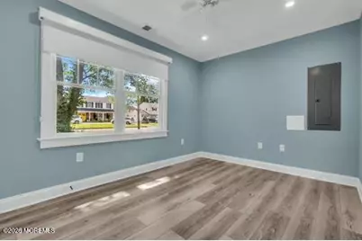 430 Church Street, Belford, NJ 07718 - Photo 11