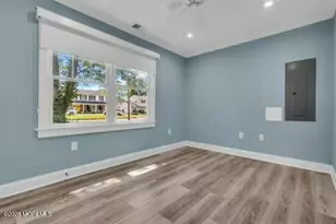 430 Church St, Belford, NJ 07718 - Photo 11