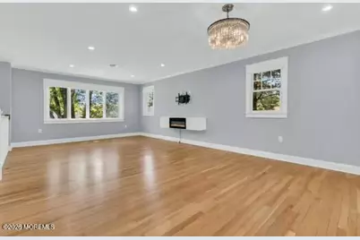 430 Church Street, Belford, NJ 07718 - Photo 3