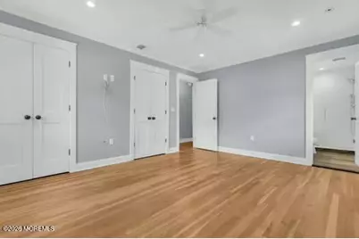 430 Church Street, Belford, NJ 07718 - Photo 9