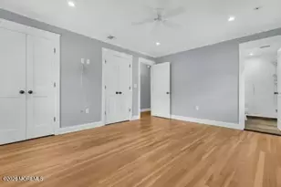 430 Church St, Belford, NJ 07718 - Photo 9