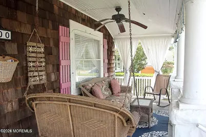 100 Columbia Avenue #WINTER, Long Branch, NJ 07740 - Photo 3