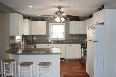 100 Columbia Avenue #WINTER, Long Branch, NJ 07740 - Photo 7