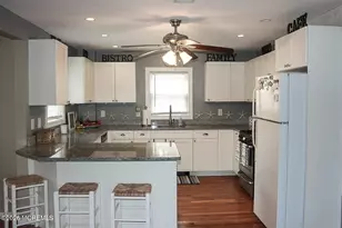 100 Columbia Ave, Long Branch, NJ 07740 - Photo 7