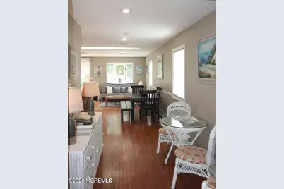 100 Columbia Avenue #WINTER, Long Branch, NJ 07740 - Photo 11