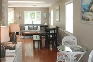 100 Columbia Ave, Long Branch, NJ 07740 - Photo 11