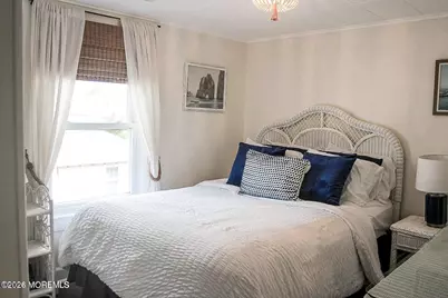 100 Columbia Avenue #WINTER, Long Branch, NJ 07740 - Photo 17