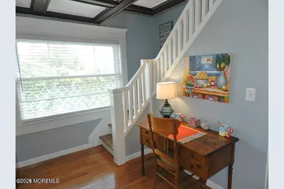 100 Columbia Avenue #WINTER, Long Branch, NJ 07740 - Photo 9