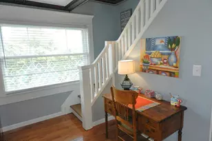 100 Columbia Ave, Long Branch, NJ 07740 - Photo 9