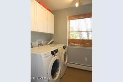 100 Columbia Avenue #WINTER, Long Branch, NJ 07740 - Photo 15