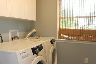 100 Columbia Ave, Long Branch, NJ 07740 - Photo 15